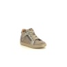 BELLAMY KATE Taupe